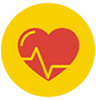 醫療app開(kāi)發(fā)