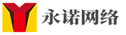 鄭州永諾網(wǎng)絡(luò )