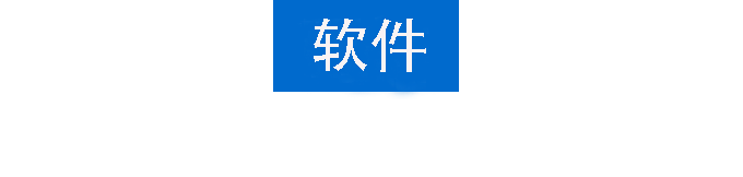 營(yíng)銷(xiāo)型網(wǎng)站建設