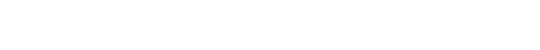 鄭州永諾網(wǎng)絡(luò )