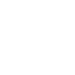 網(wǎng)站建設見(jiàn)面溝通