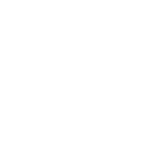 聯(lián)系永諾網(wǎng)絡(luò )技術(shù)顧問(wèn)
