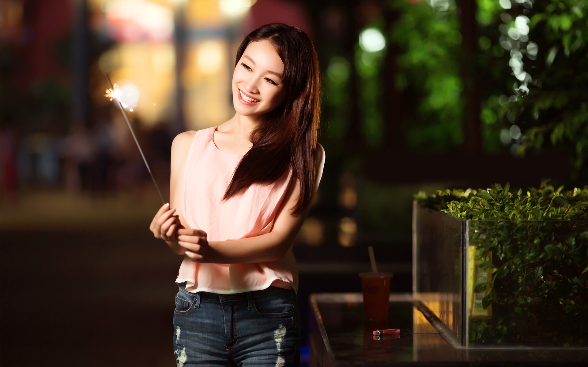 如何提高網(wǎng)站權重