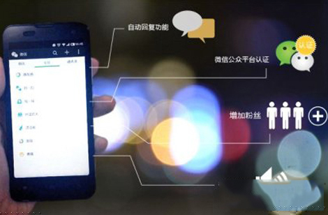 網(wǎng)站內容已經(jīng)被收錄可以更改嗎