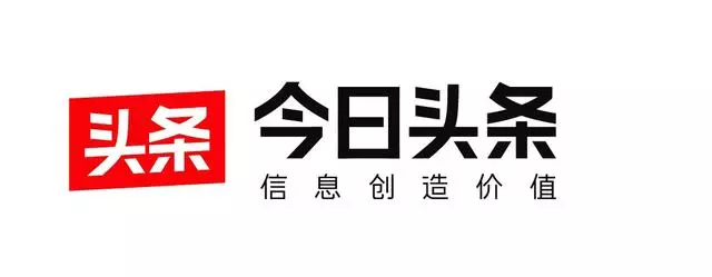 5G時(shí)代-如何玩轉智能營(yíng)銷(xiāo)-構建未來(lái)營(yíng)銷(xiāo)新架構