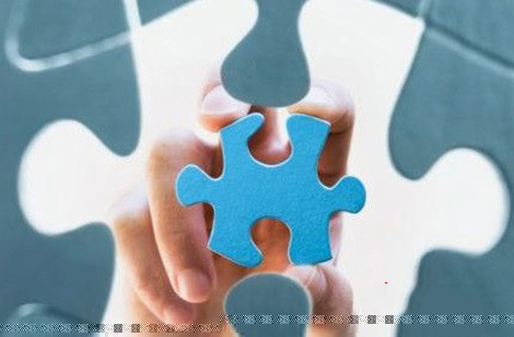 網(wǎng)站變現-怎樣提供網(wǎng)站的關(guān)鍵詞轉換率提升業(yè)務(wù)量