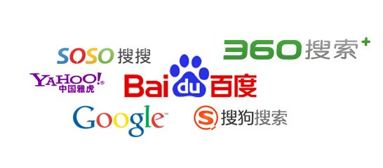 網(wǎng)絡(luò )推廣專(zhuān)業(yè)優(yōu)化外包公司一年多少錢(qián)