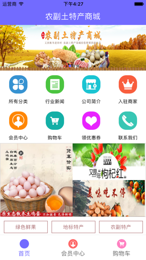 商城項目開(kāi)發(fā)APP軟件+小程序+web網(wǎng)站